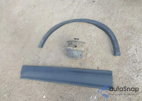 2017 Nissan Rogue S from USA, damaged, VIN 5N1AT2MV4HC811786